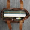 TimeTEX Lehrertasche Grandiosle