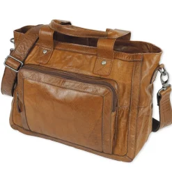 TimeTEX Lehrertasche Grandiosle