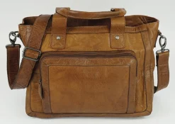 TimeTEX Lehrertasche Grandiosle