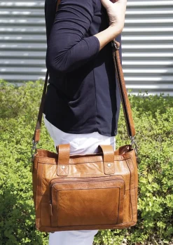 TimeTEX Lehrertasche Grandiosle