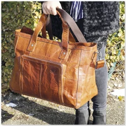 TimeTEX Lehrertasche XXL Grandios