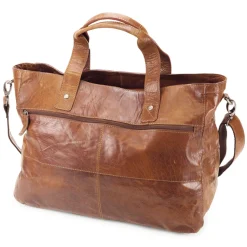 TimeTEX Lehrertasche XXL Grandios