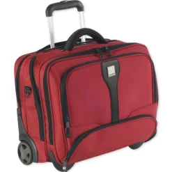 TimeTEX Multifunktions-Trolley Pera Trend