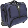 TimeTEX Multifunktions-Trolley Pera Trend, blau