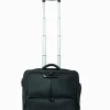 TimeTEX Multifunktions-Trolley Pera Trend, schwarz