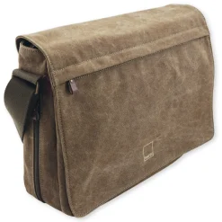TimeTEX Umhänge-Tasche Novum Mare II, lagunenbeige