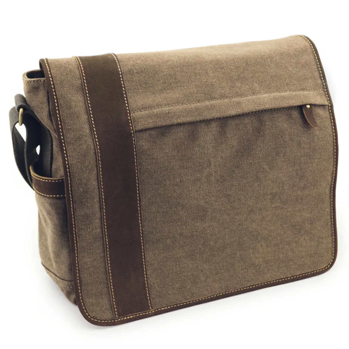 TimeTEX Umhänge-Tasche Novum Mare I, lagunenbeige