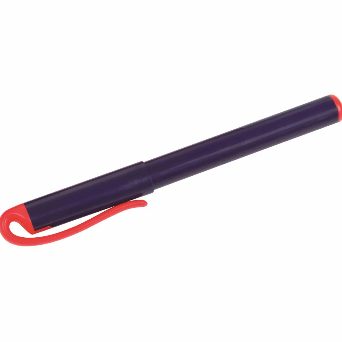 Tintenroller - Heutink 600 - Blau