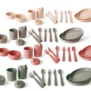 tiny BIO Frühstück und Lunch Set, 56 Teile, ab 0 Jahre