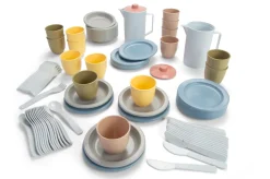 tiny BIO-Lunch Set, 94tlg., ab 12 Monaten