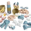 tiny BIO-Sandset, 43 Teile, ab 10 Monate