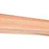 Tischkegelbahn, aus Buchenholz, 86 cm lang, ab 4 Jahre