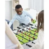 Tischkicker, für den Kindergarten, 60 cm, ab 4 Jahre