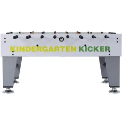 Tischkicker, für den Kindergarten, 60 cm, ab 4 Jahre