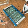 Tischkicker Profi, für die Schule, 86 cm, ab 7 Jahre