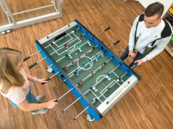 Tischkicker Profi, für die Schule, 86 cm, ab 7 Jahre