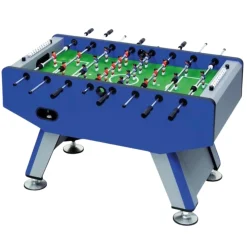 Tischkicker Profi, für die Schule, 86 cm, ab 7 Jahre