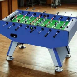 Tischkicker Profi, für die Schule, 86 cm, ab 7 Jahre
