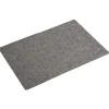 Tisch-Teppich rechteckig (5 im Set), 48 x 68 cm, ab 1 Jahr
