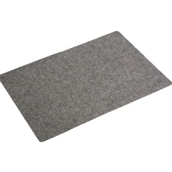 Tisch-Teppich rechteckig (5 im Set), 48 x 68 cm, ab 1 Jahr