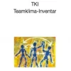 TKI 30 Profilblätter