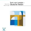 TL-D Holzmodel
