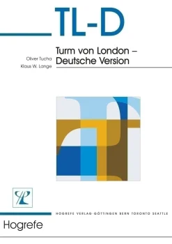 TL-D Holzmodel