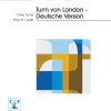 TL-D - Turm von London ? Vorlagenmappe
