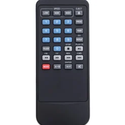 TLS M200 Blue