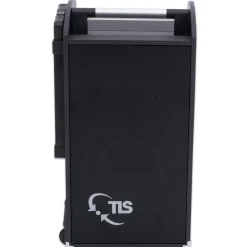 TLS M200 Blue