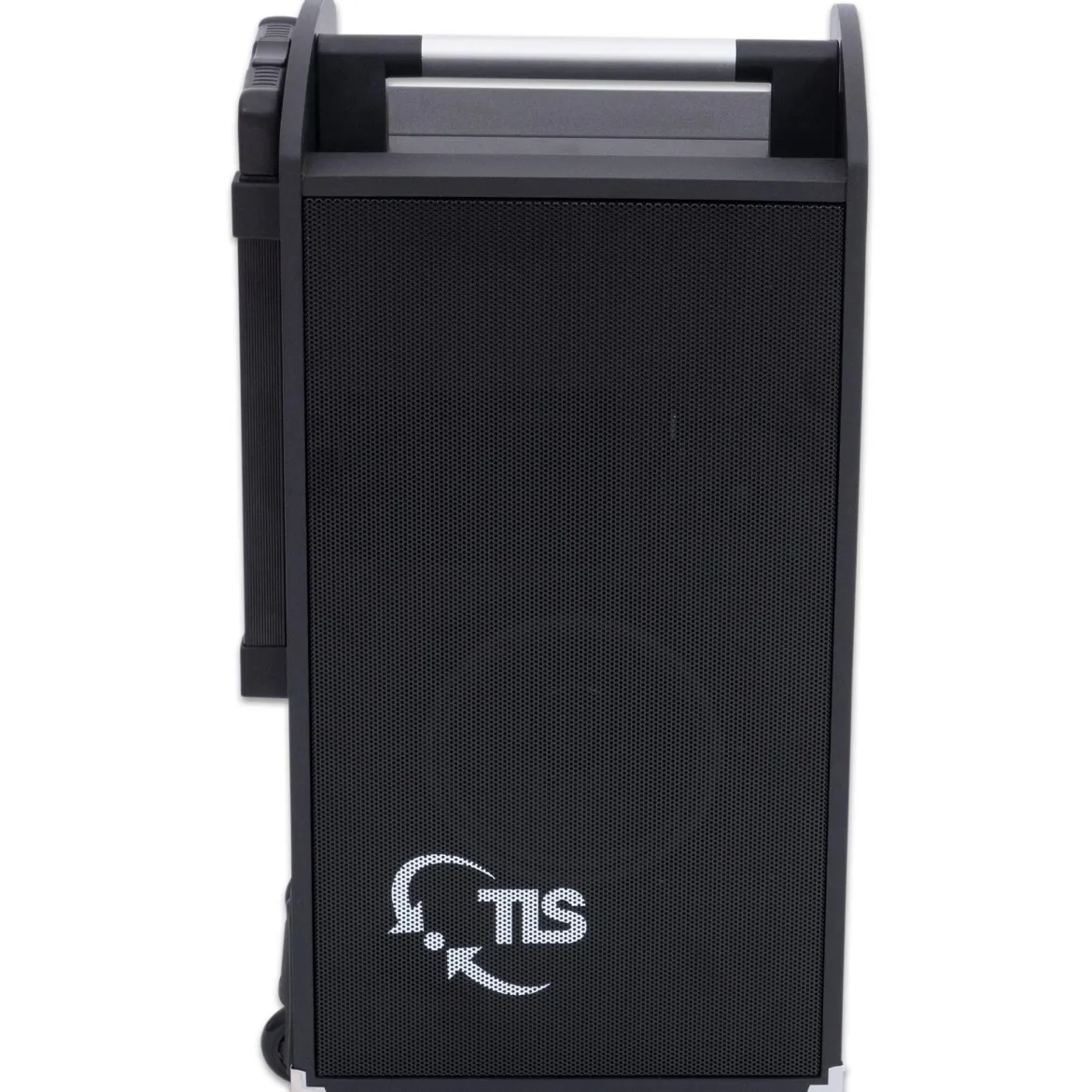 TLS M200 Blue