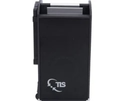TLS M200 Blue