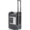TLS M100 Combi