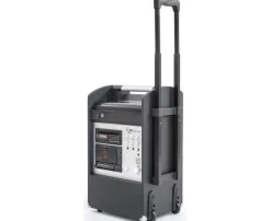 TLS M100 Combi