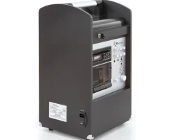 TLS M100 Combi