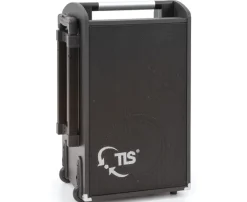 TLS M100 Combi