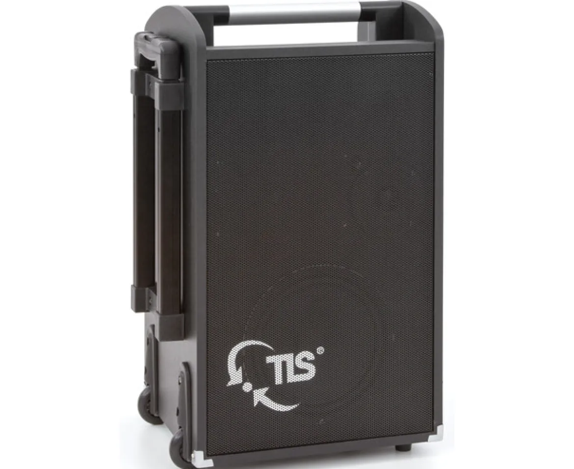 TLS M100 Combi