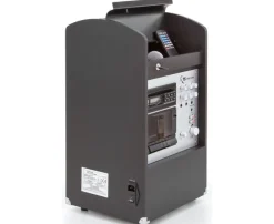 TLS M100 Combi