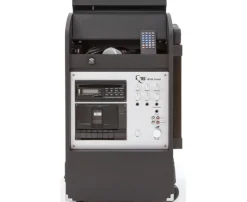 TLS M100 Combi