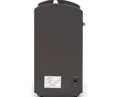 TLS M100 Combi