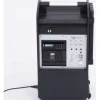 TLS M200 Combi, mobile Beschallungsanlage