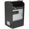TLS M100 Funk, Verstärkerbox