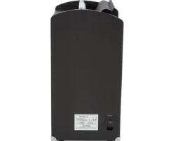TLS M100 Funk, Verstärkerbox