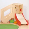 Tobini Schiebeblumen, mini, 1-5 Jahre