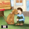 Tobi: Schlechte Geheimnisse darfst du nicht für dich behalten! Kamishibai Bildkartenset, 5-10 Jahre