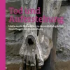 Tod und Auferstehung