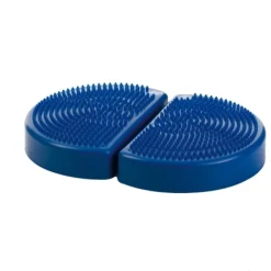 TOGU® Aero Step, azurblau