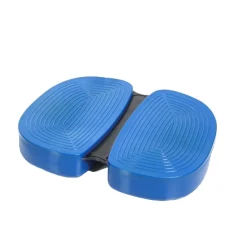 TOGU® Aero Step Pro, blau