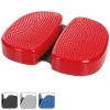 TOGU® Aero Step Pro, rot