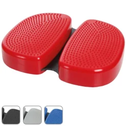TOGU® Aero Step Pro, rot